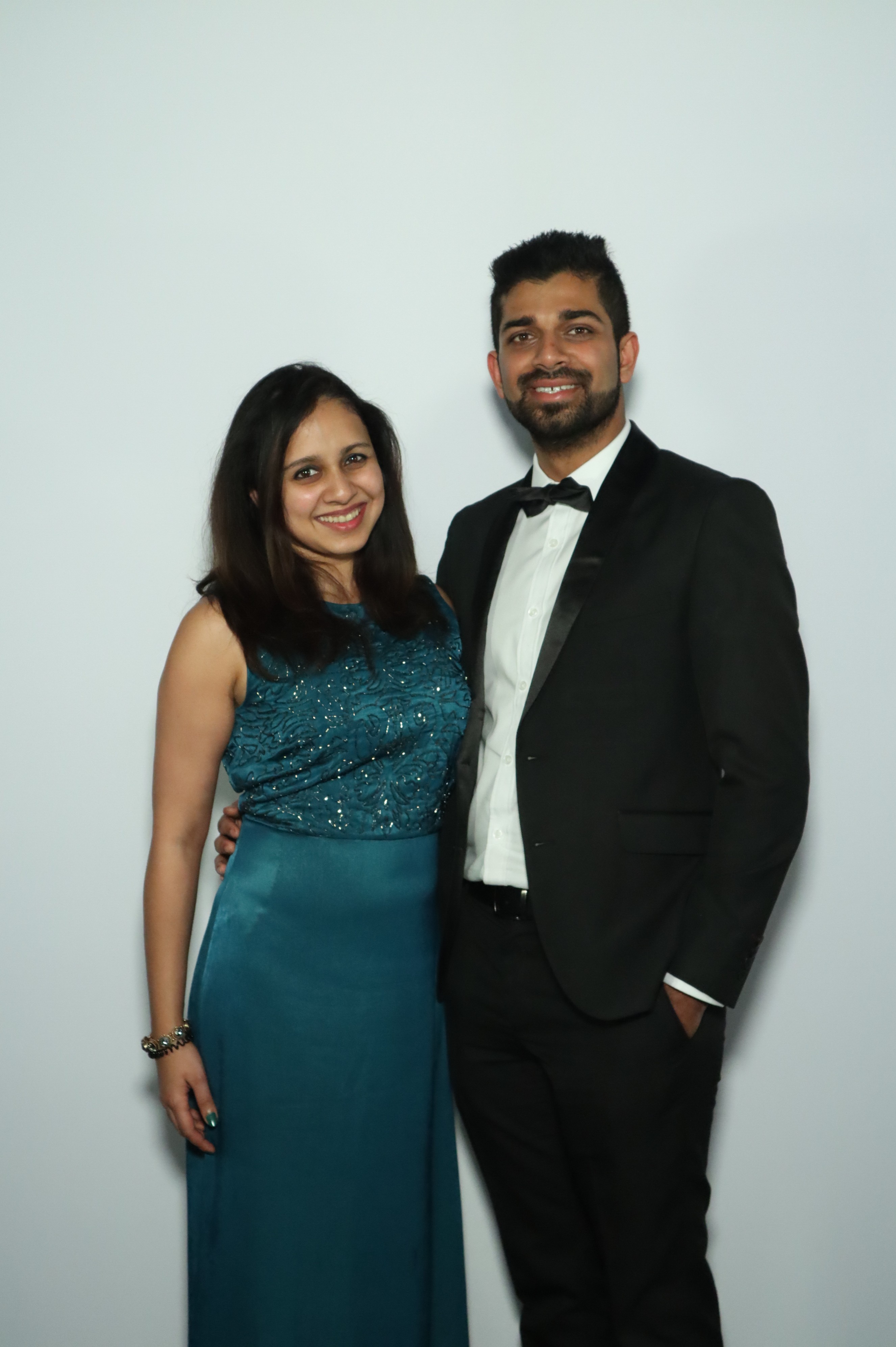 Mayor’s for London Fusion Mirror | View more photos from the event at gallery.myphotoboothexperience.co.uk/u/MyPhotoBoothExperienceLtd/Mayor’s-for-London-Fusion-Mirror
